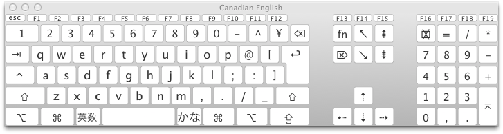 Screen Shot 2013-05-13 at 11.19.18 PM.png