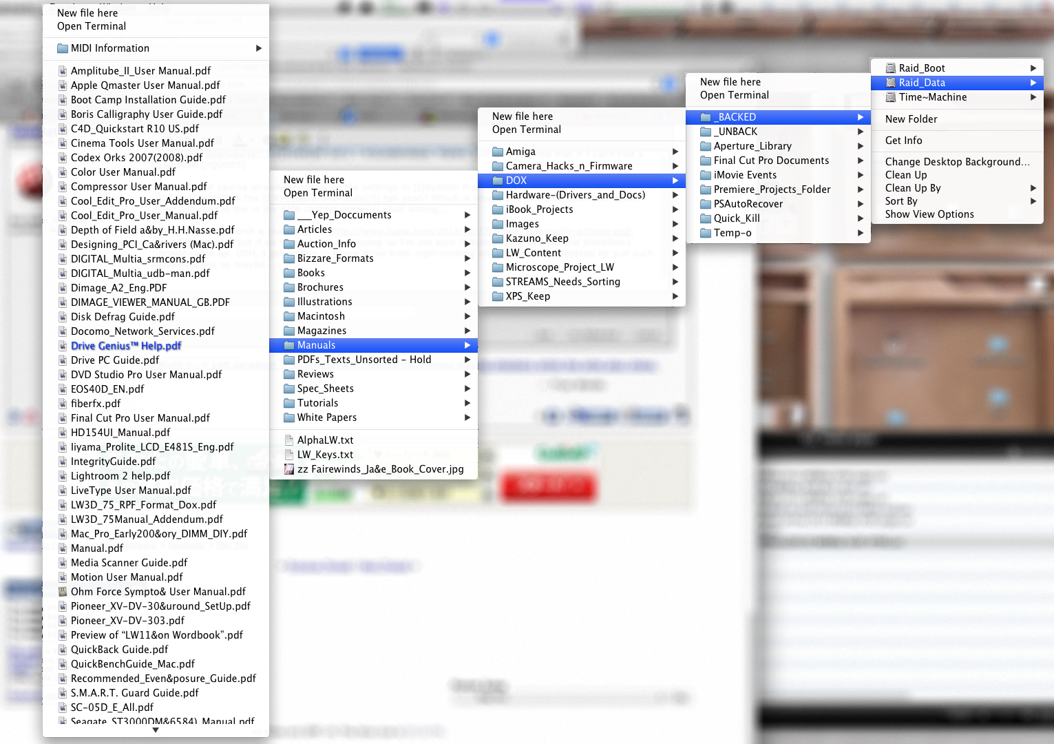 Screen Shot 2013-05-13 at 3.37.59 PM.png