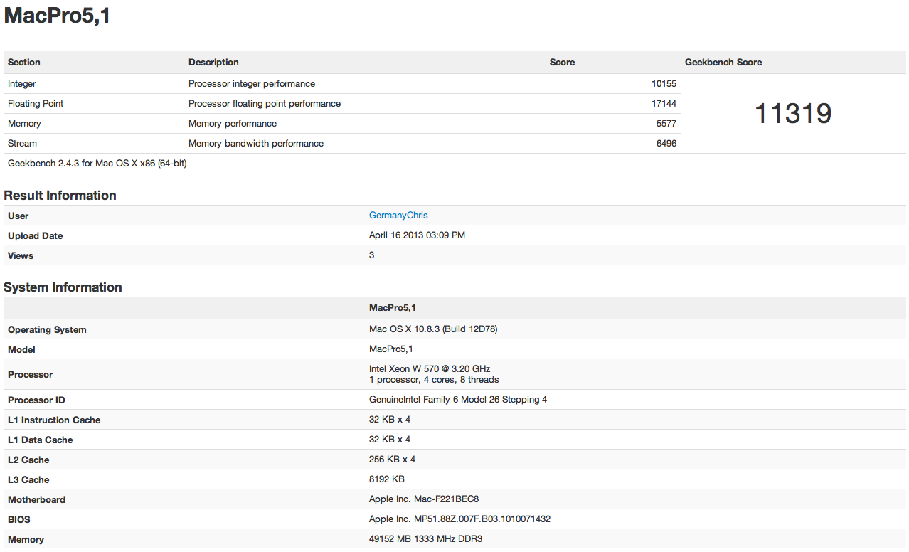 Screen Shot 2013-05-14 at 11.34.59 PM.png