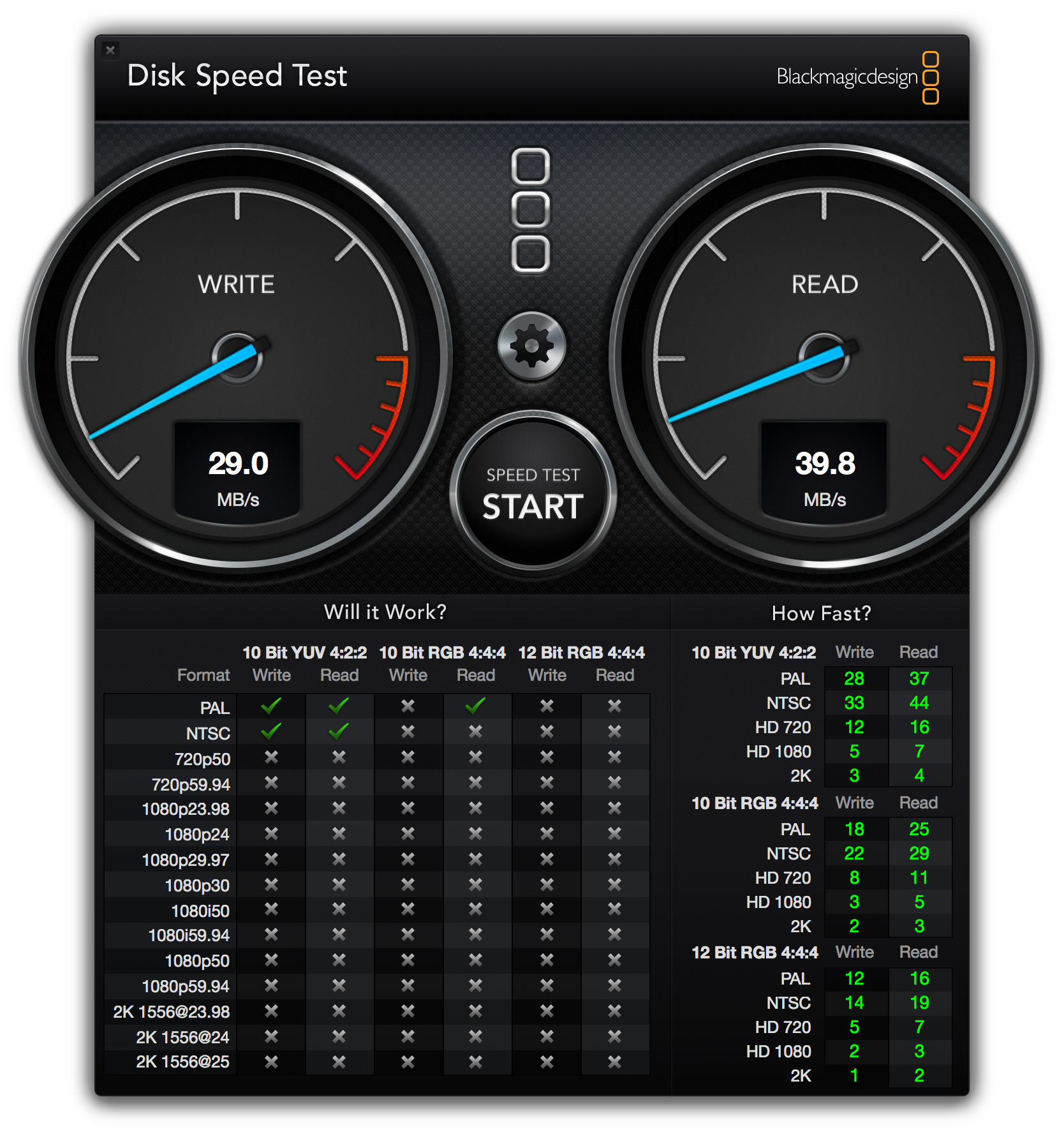 Screen Shot 2013-05-14 at 2.59.37 PM.png