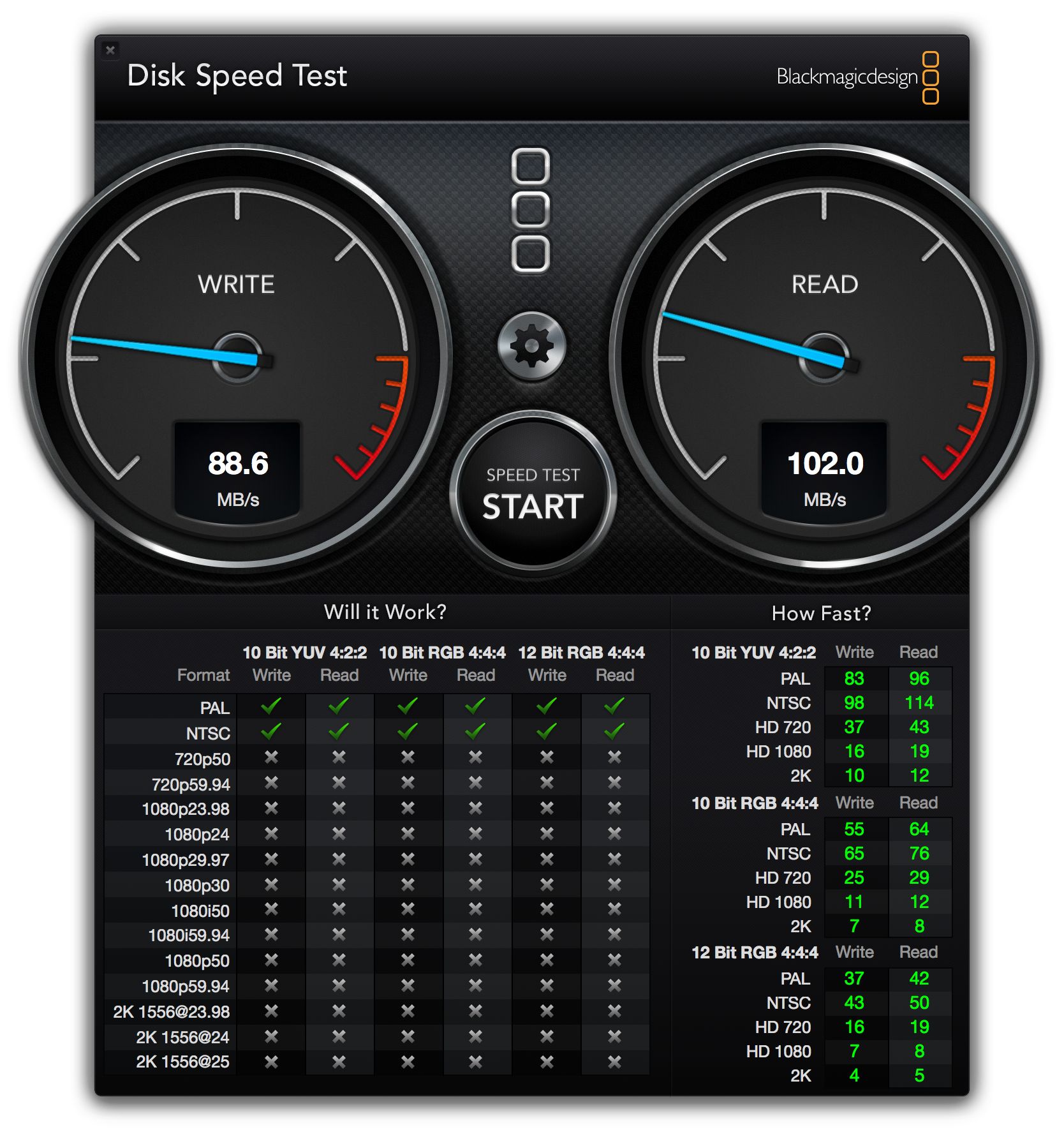 Screen Shot 2013-05-14 at 3.31.26 PM.png