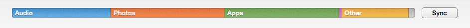 Screen Shot 2013-05-16 at 12.02.11 PM.png