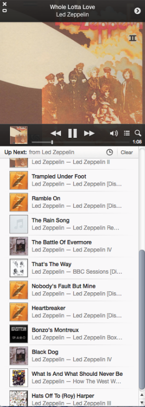 Screen shot 2013-05-16 at 2.10.25 PM.png