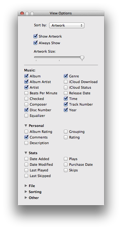 Screen Shot 2013-05-16 at 3.26.43 PM.png