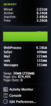 Screen Shot 2013-05-17 at 7.26.25 AM.jpg