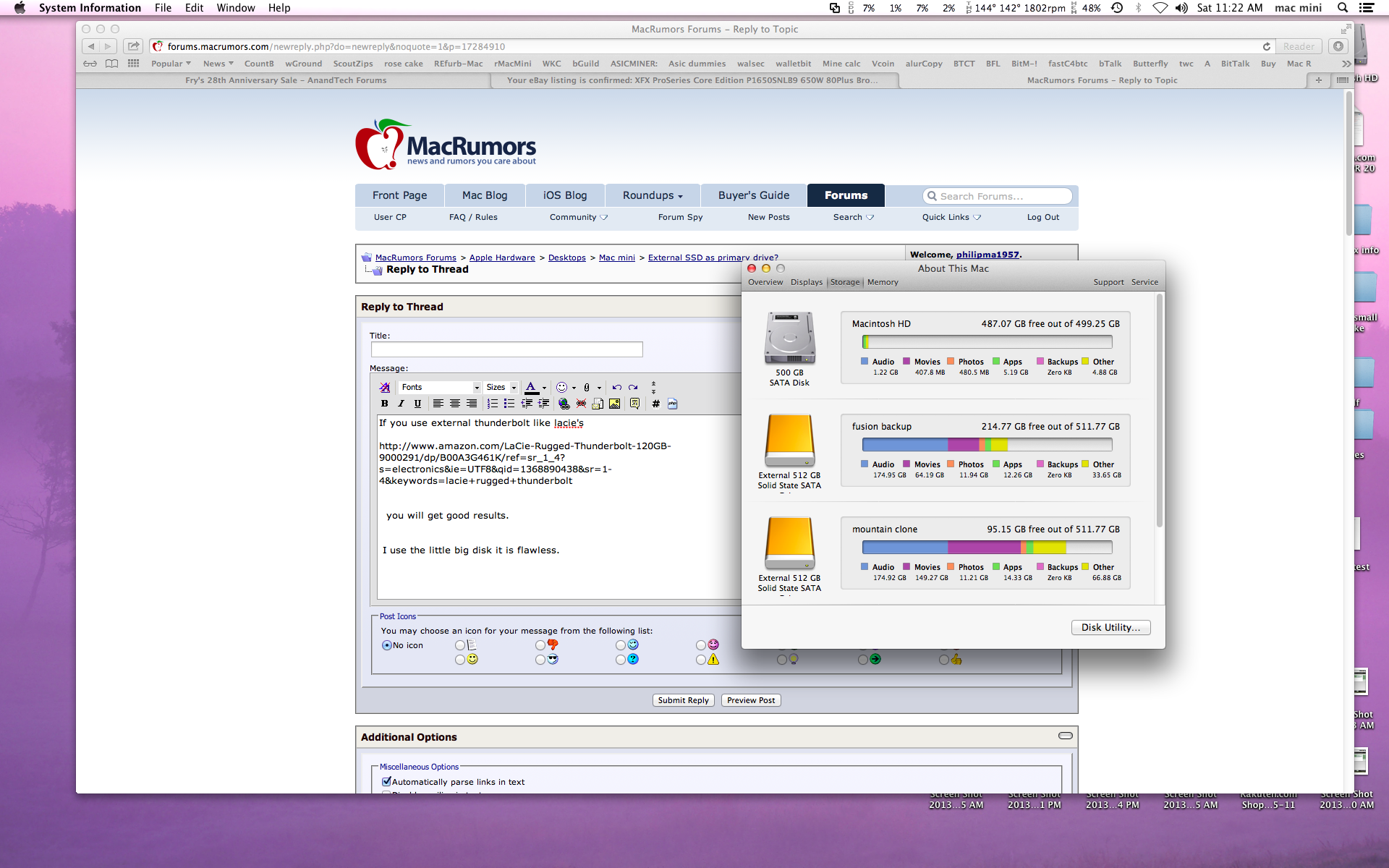 Screen Shot 2013-05-18 at 11.22.42 AM.png