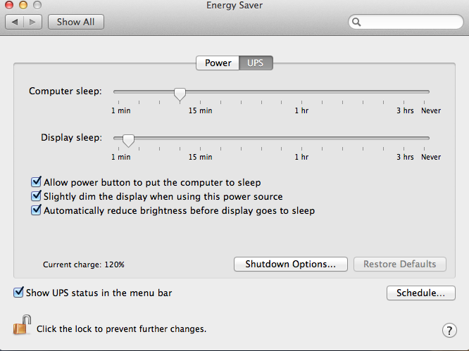 Screen Shot 2013-05-21 at 2.58.01 PM.png