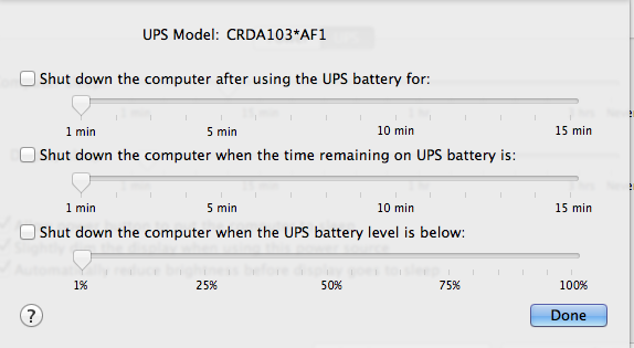 Screen Shot 2013-05-21 at 2.58.20 PM.png