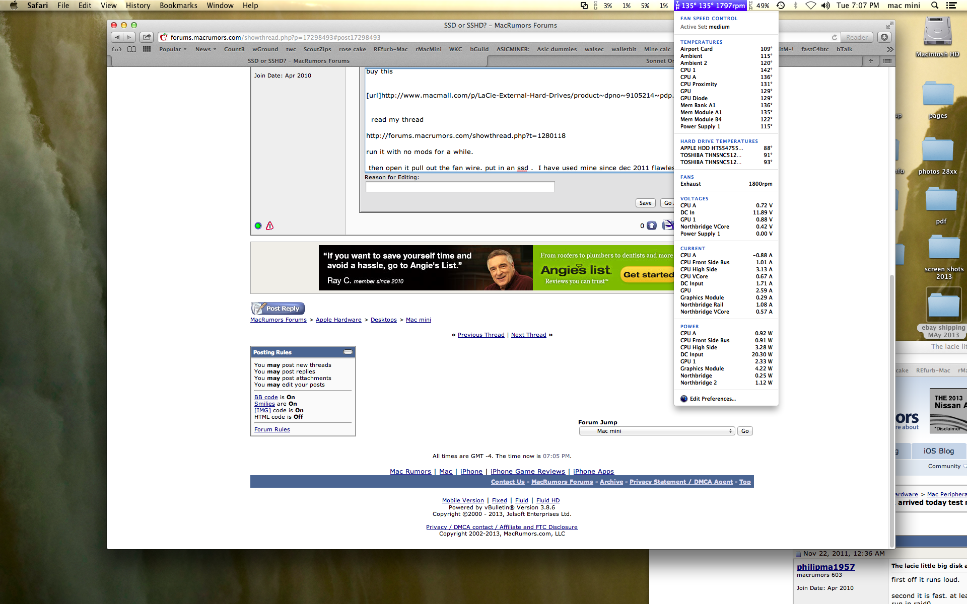 Screen Shot 2013-05-21 at 7.07.59 PM.png