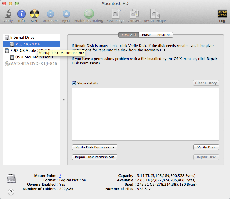 Screen Shot 2013-05-22 at 7.27.16 PM.png