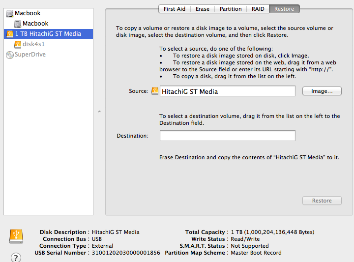 Screen Shot 2013-05-24 at 8.10.20 PM.png