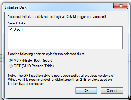Screen Shot 2013-05-24 at 8.14.25 PM.png
