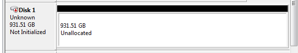 Screen Shot 2013-05-24 at 8.14.36 PM.png