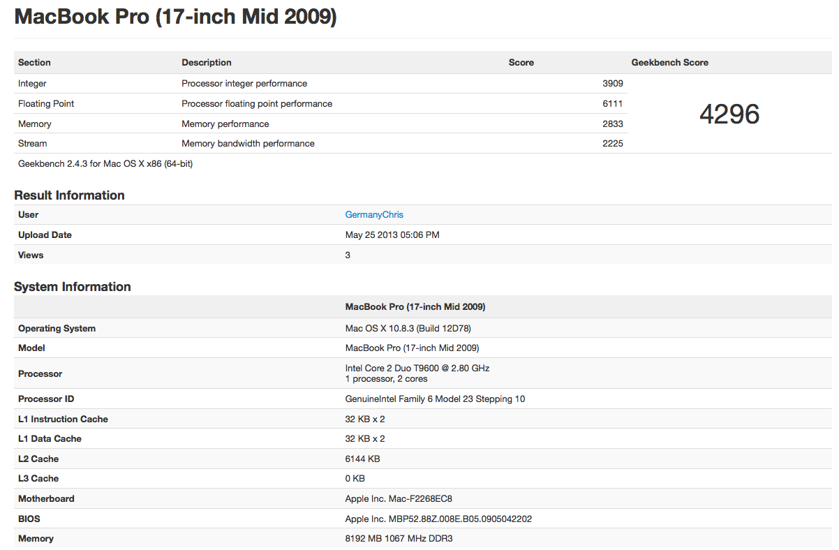 Screen Shot 2013-05-25 at 7.51.11 PM.png