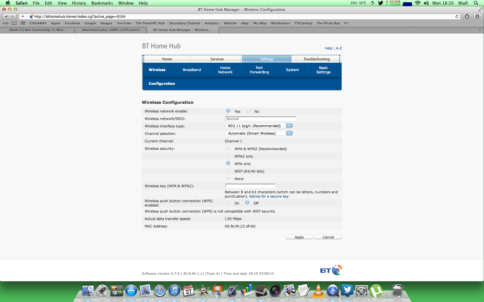 Screen Shot 2013-05-27 at 18.20.14.png