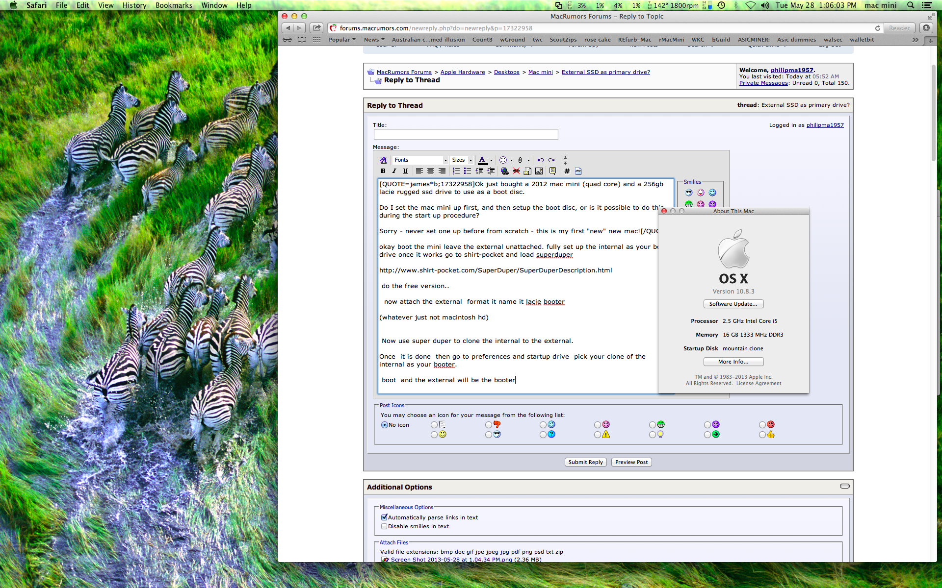 Screen Shot 2013-05-28 at 1.06.03 PM.png