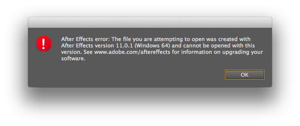 Screen Shot 2013-05-29 at 6.26.53 PM.png