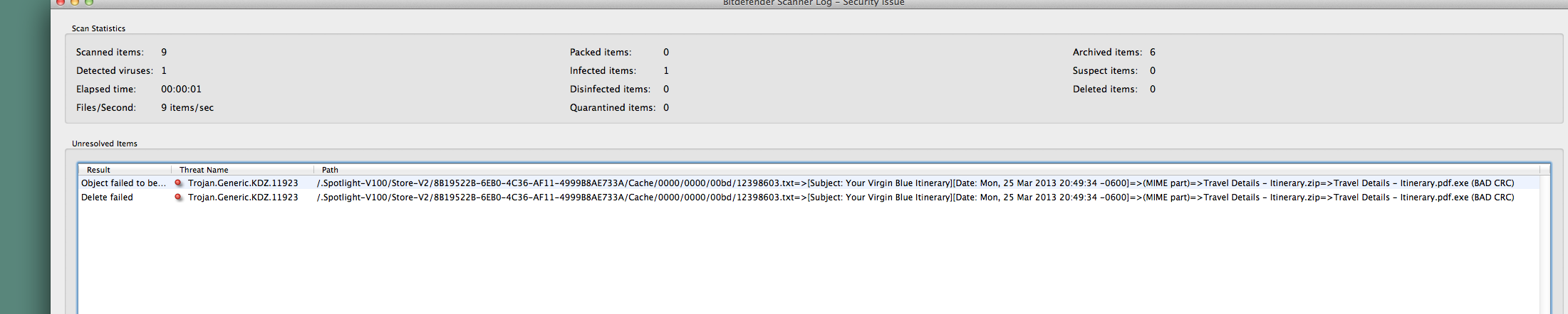 Screen Shot 2013-05-29 at 9.38.39 AM.png