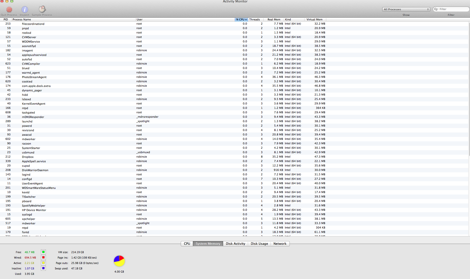 Screen Shot 2013-05-30 at 14.05.51.png