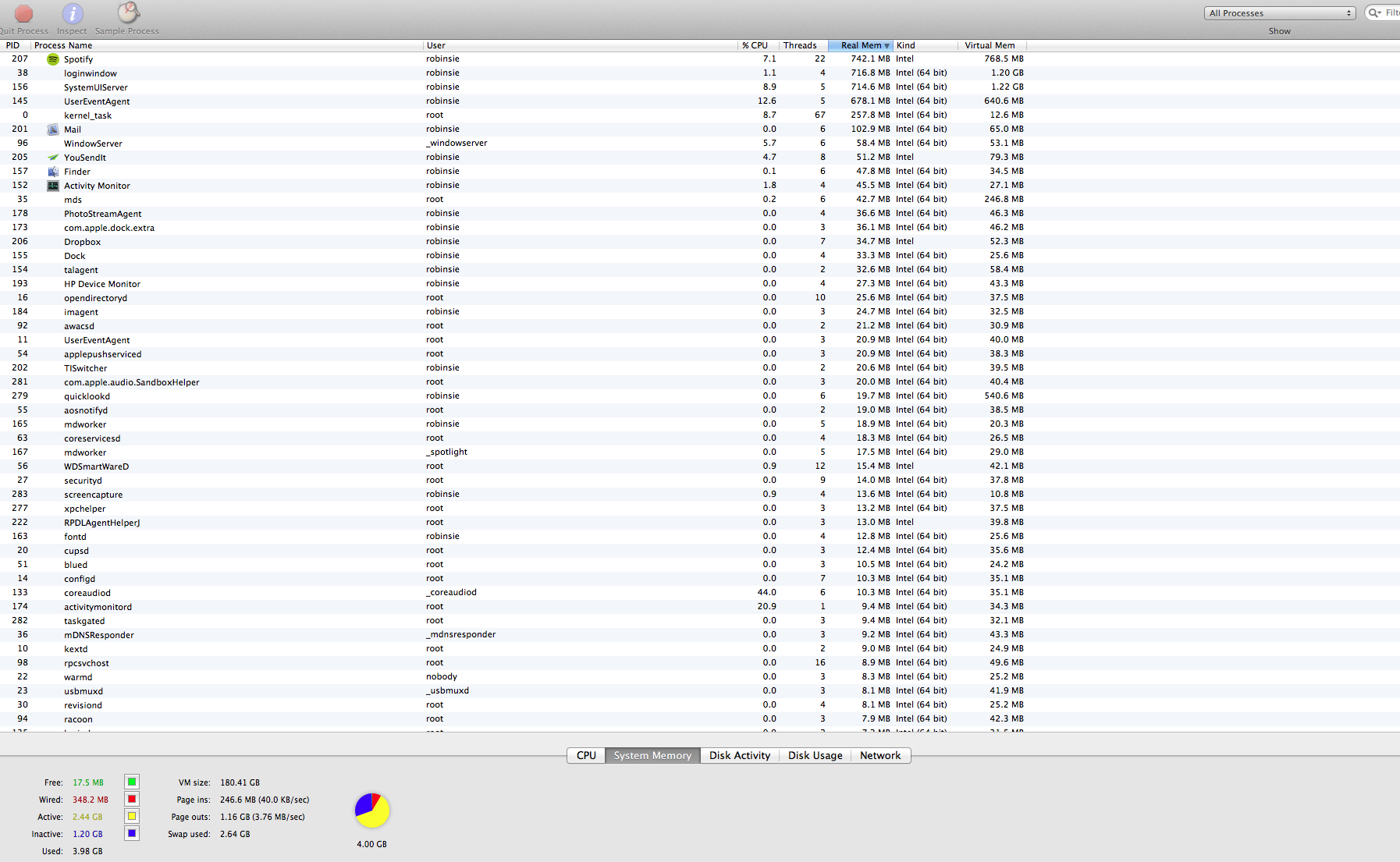 Screen Shot 2013-05-30 at 14.39.38.png