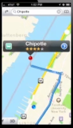 Screen Shot 2013-05-30 at 3.14.00 PM.jpg