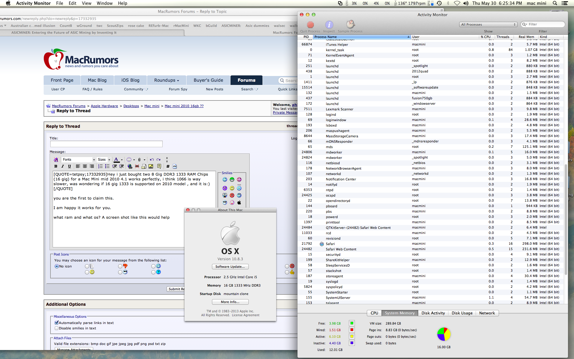 Screen Shot 2013-05-30 at 6.25.34 PM.png