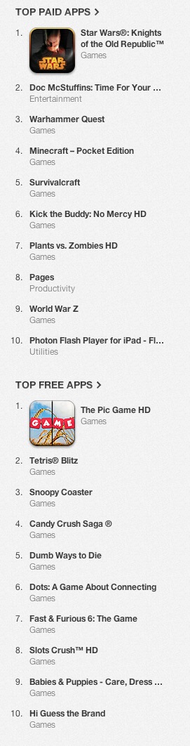 Screen Shot 2013-05-31 at 12.00.07 PM.jpg