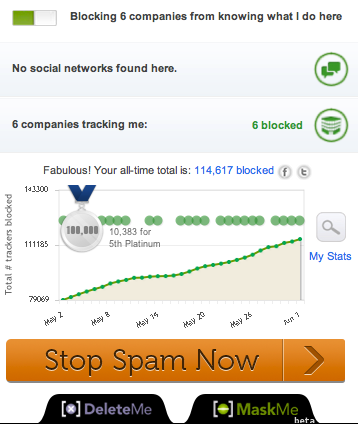 Screen Shot 2013-06-01 at 23.49.26.png