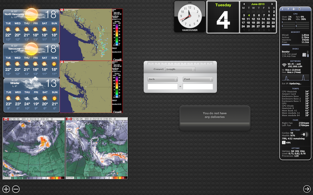 Screen Shot 2013-06-04 at 11.39.41 AM.png