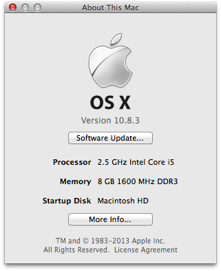 Screen Shot 2013-06-04 at 20.47.25.png