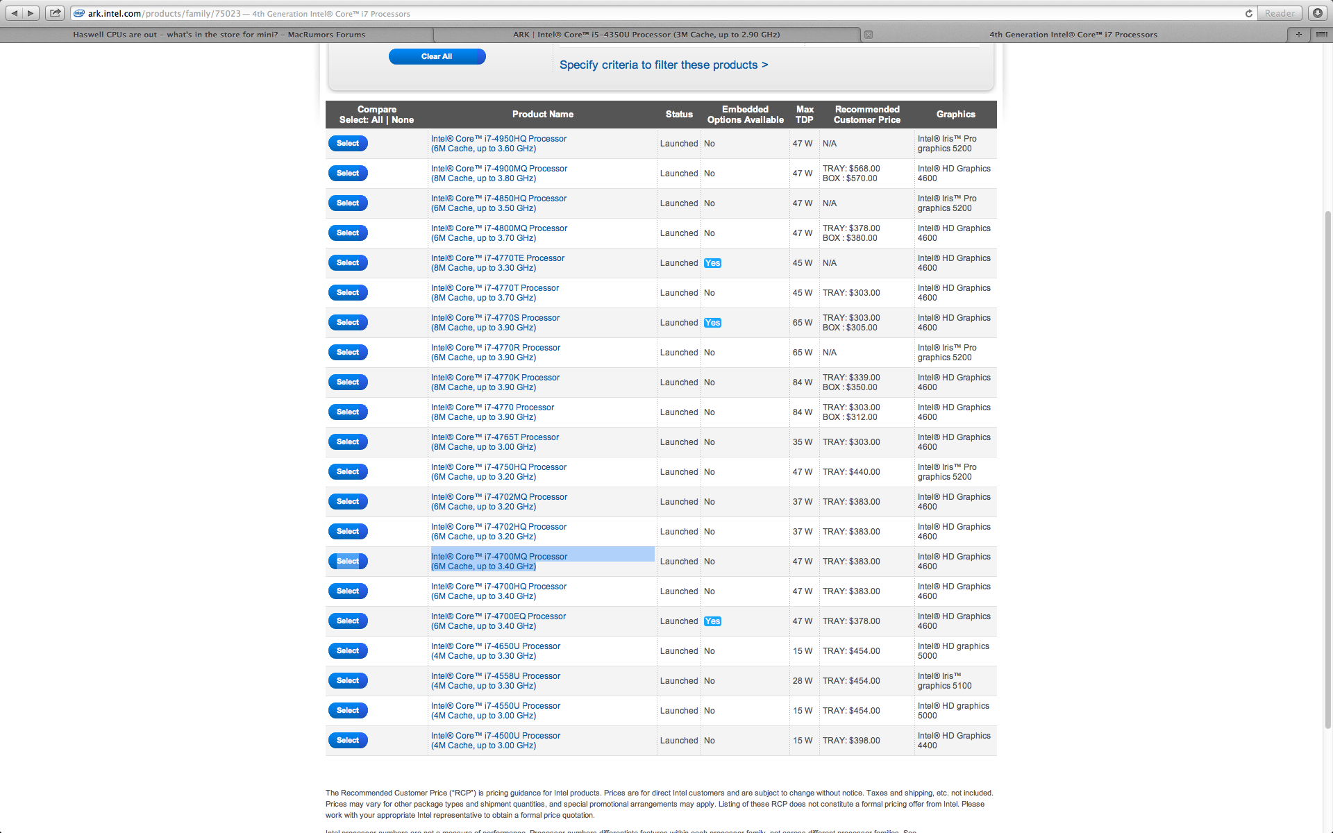 Screen Shot 2013-06-05 at 12.03.23 AM.png