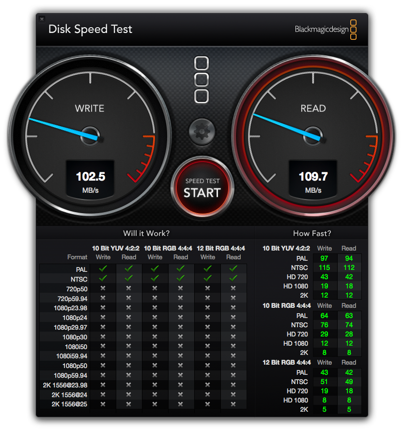 Screen Shot 2013-06-05 at 7.14.48 PM.png