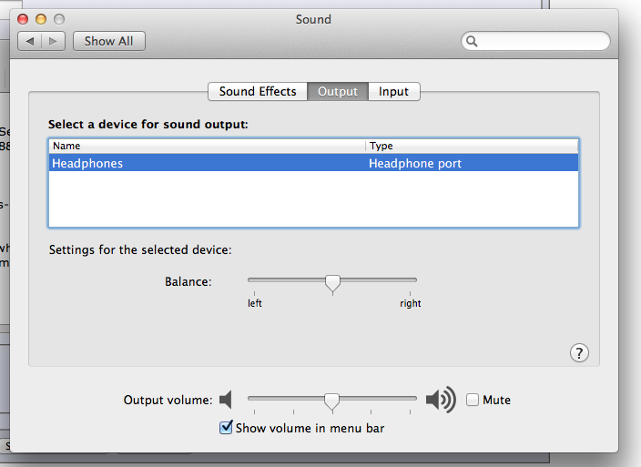 Screen Shot 2013-06-07 at 12.03.26 AM.png