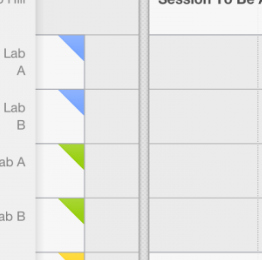 Screen Shot 2013-06-07 at 2.22.02 PM.png
