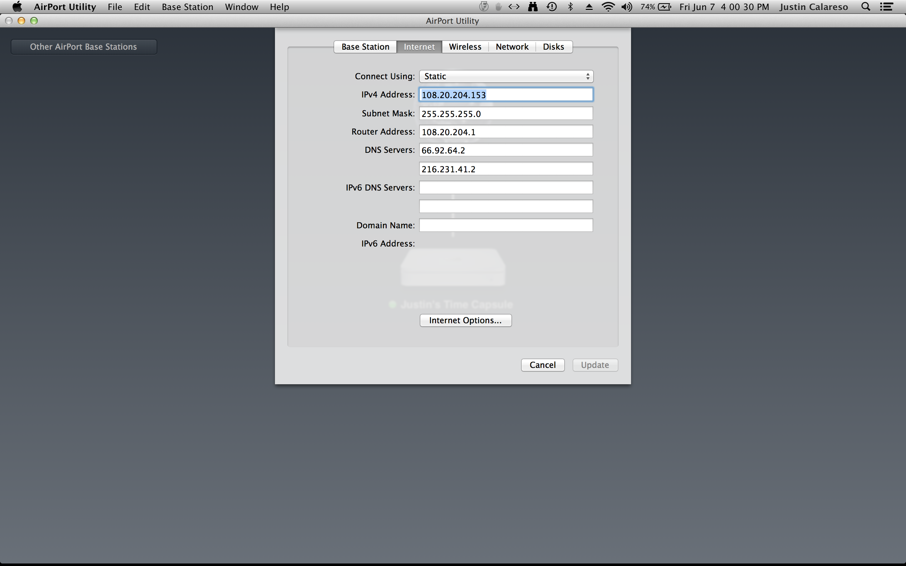 Screen Shot 2013-06-07 at 4.00.03330 PM.png