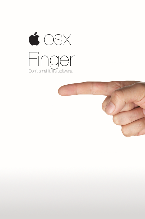 Screen Shot 2013-06-07 at 4.04.05 PM.png