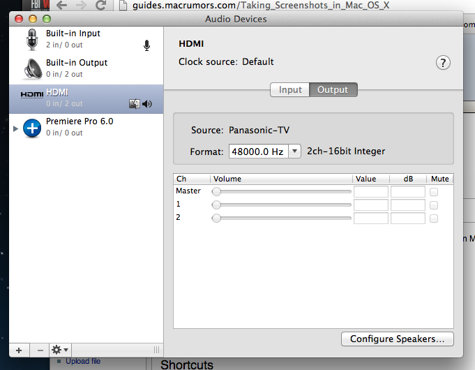 Screen Shot 2013-06-09 at 3.43.57 PM.png