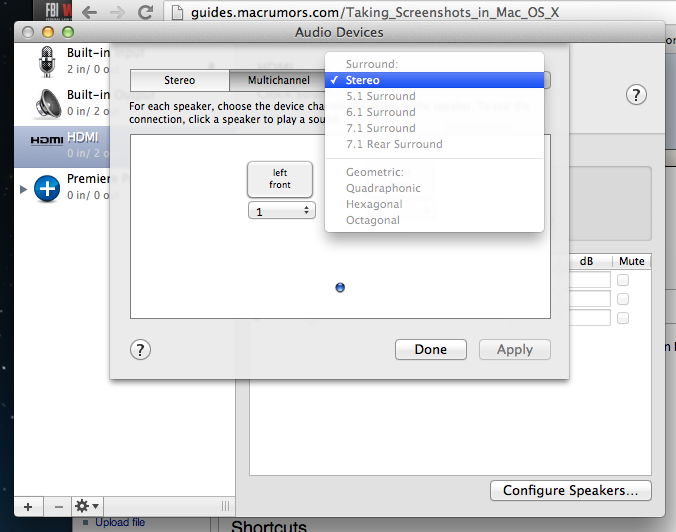 Screen Shot 2013-06-09 at 3.44.13 PM.png