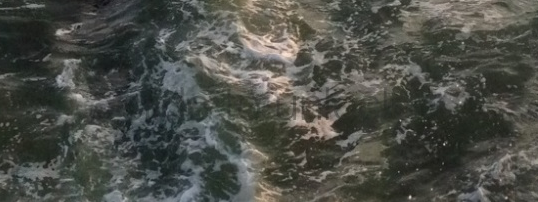 Screen Shot 2013-06-11 at 1.14.25 AM.png