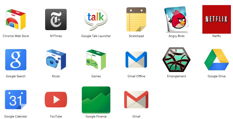 Screen Shot 2013-06-11 at 7.30.43 PM.jpg