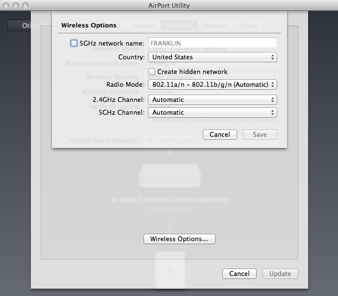 Screen Shot 2013-06-12 at 7.44.01 PM.png