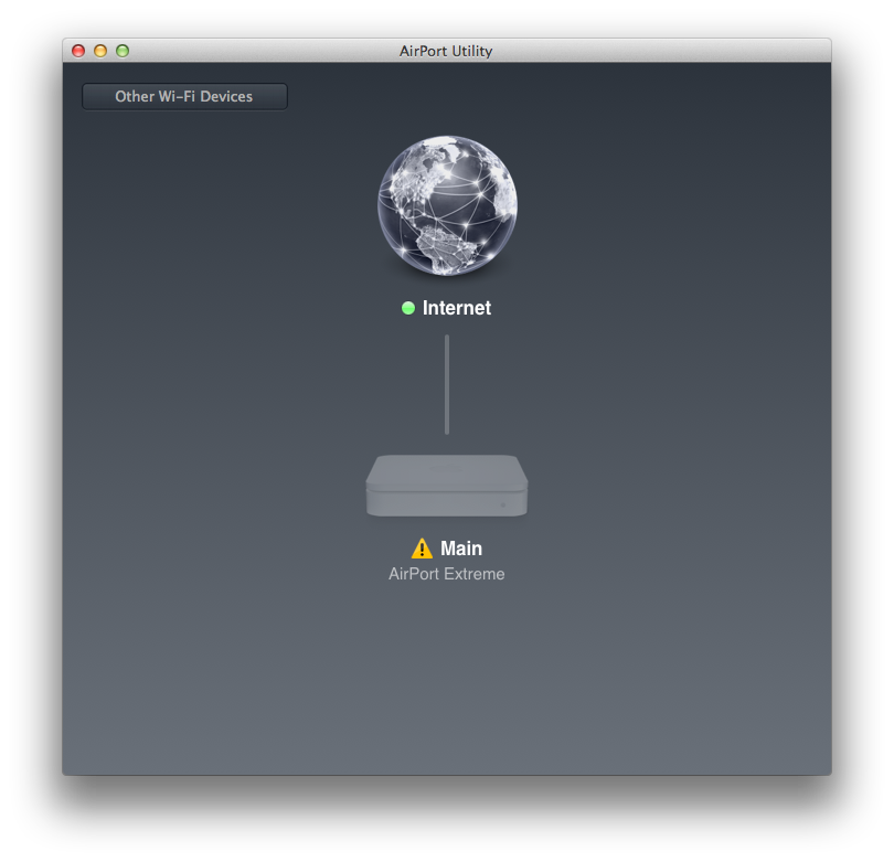 Screen Shot 2013-06-13 at 00.02.30.png