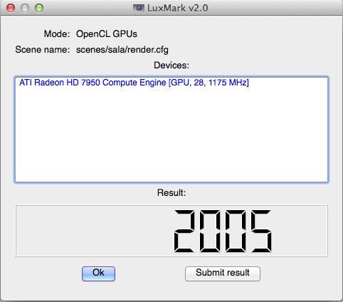Screen Shot 2013-06-15 at 02.37.48.png