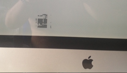 Screen Shot 2013-06-16 at 10.24.21.png