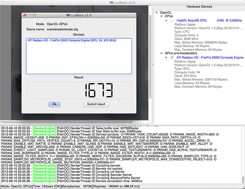Screen-Shot-2013-06-16-at-23.07.51.jpg