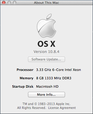 Screen Shot 2013-06-17 at 6.13.24 PM.png