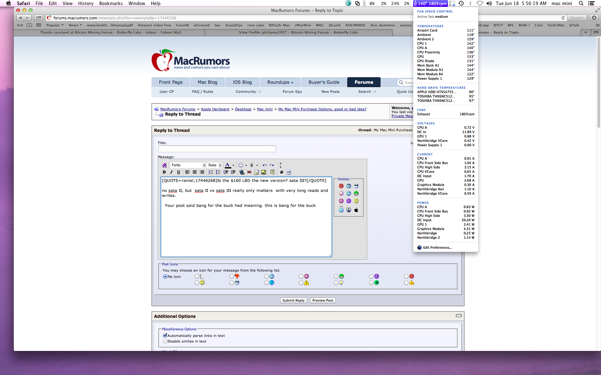 Screen Shot 2013-06-18 at 5.56.19 AM.png