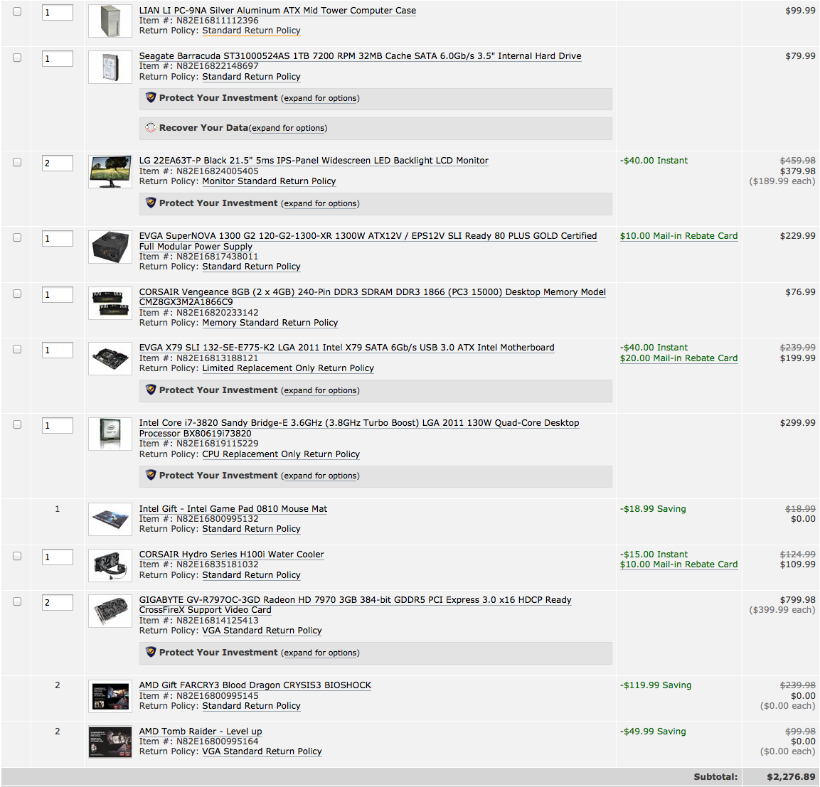 Screen Shot 2013-06-19 at 9.40.21 PM.png