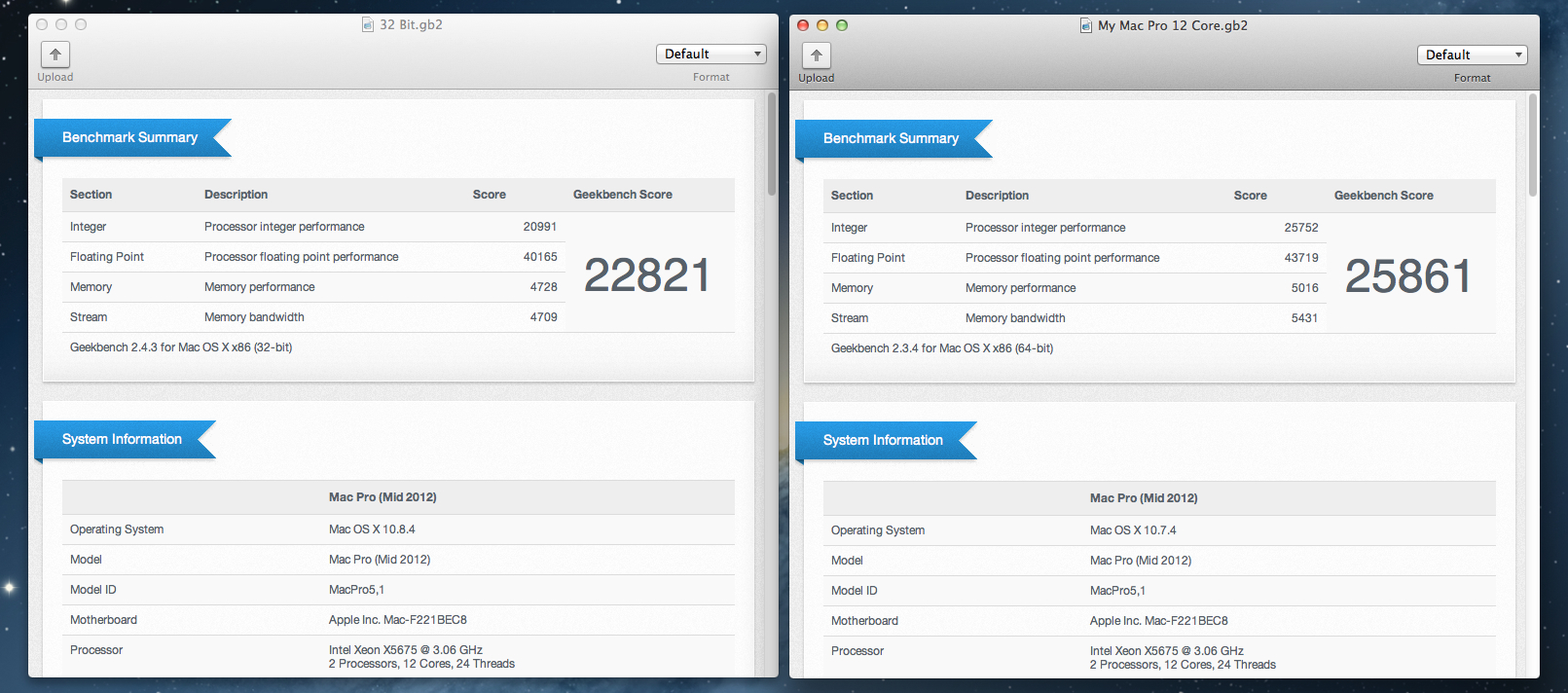Screen Shot 2013-06-20 at 1.03.14 AM.jpg