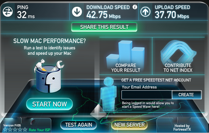 Screen Shot 2013-06-20 at 7.55.50 PM.jpg